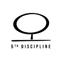 5th Discipline