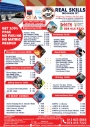 Flyer 2