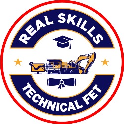 Real Skills Training Institute