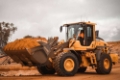 Front End Loader