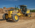 Grader Training