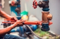Plumbing