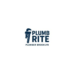 Plumb Rite Plumber Brooklyn