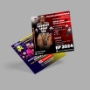 Flyer-Mockup-Genius.jpg