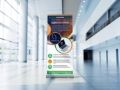 Flyer-Mockup-Genius.jpg