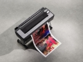 Printing Poster Mockup3.jpg