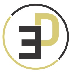 Echo Digital Marketing Agency - SEO, Social Media & Google ads
