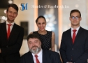 Shapiro & Haasbroek