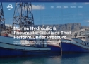 DMA Hydraulics