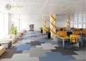 Proturnkey