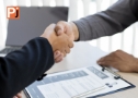 Property Jobs