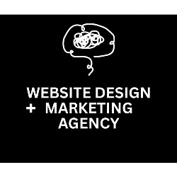 Website Design & Marketing