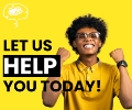 Affordable Website Design for Small Businesses