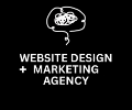 Social Media Services for Small Businesses That Want Results