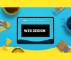Website Design