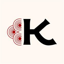 Konnichiwa