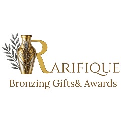 Rarifique