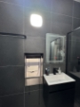 Bathroom renovation MR PAINT