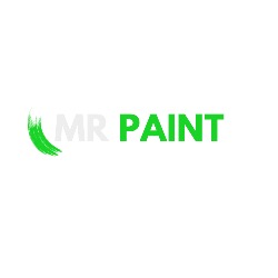 MR PAINT