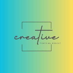 Creative Virtual Assist