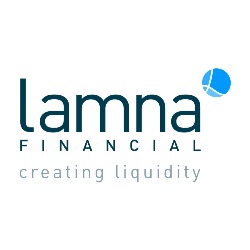 Lamna