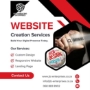 marketing