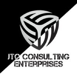 JTC Consulting Enterprises PTY Ltd