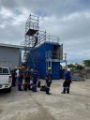Working at Heights Training