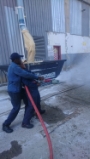 Fire Fighting Photos