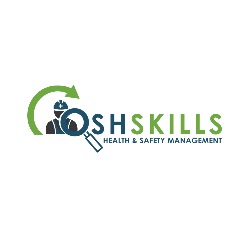 Oshskills Management Head Office