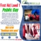 Basic First Aid - Public Day - 19 July 2025