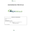 Company Profile