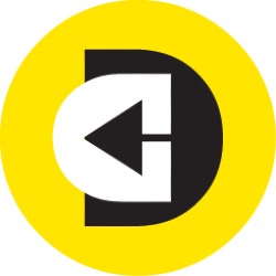 DC Mutz Media