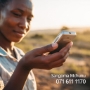 Sangoma Mchunu phone number Durban
