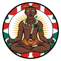 SANGOMA MCHUNU 0716111170