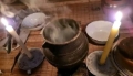 Spiritual Guidance & Cleansing