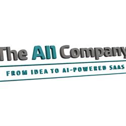 The AI1 Company