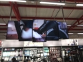 Video Wall