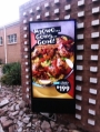 Digital signage