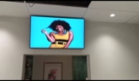 Video Wall