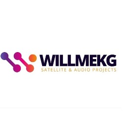 Willmekg Sat Audio Projects (Pty) Ltd