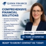 Quinn 1