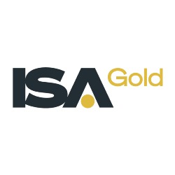 ISA Gold