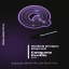 Business Profile 2025