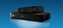 DStv installer hartenbos