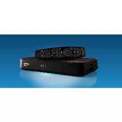 DSTV installaer Mossel bay