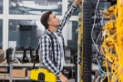 structured cabling