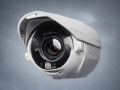 cctv and survellaince