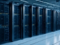 data centres
