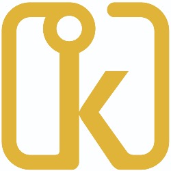 Keysquared Construction